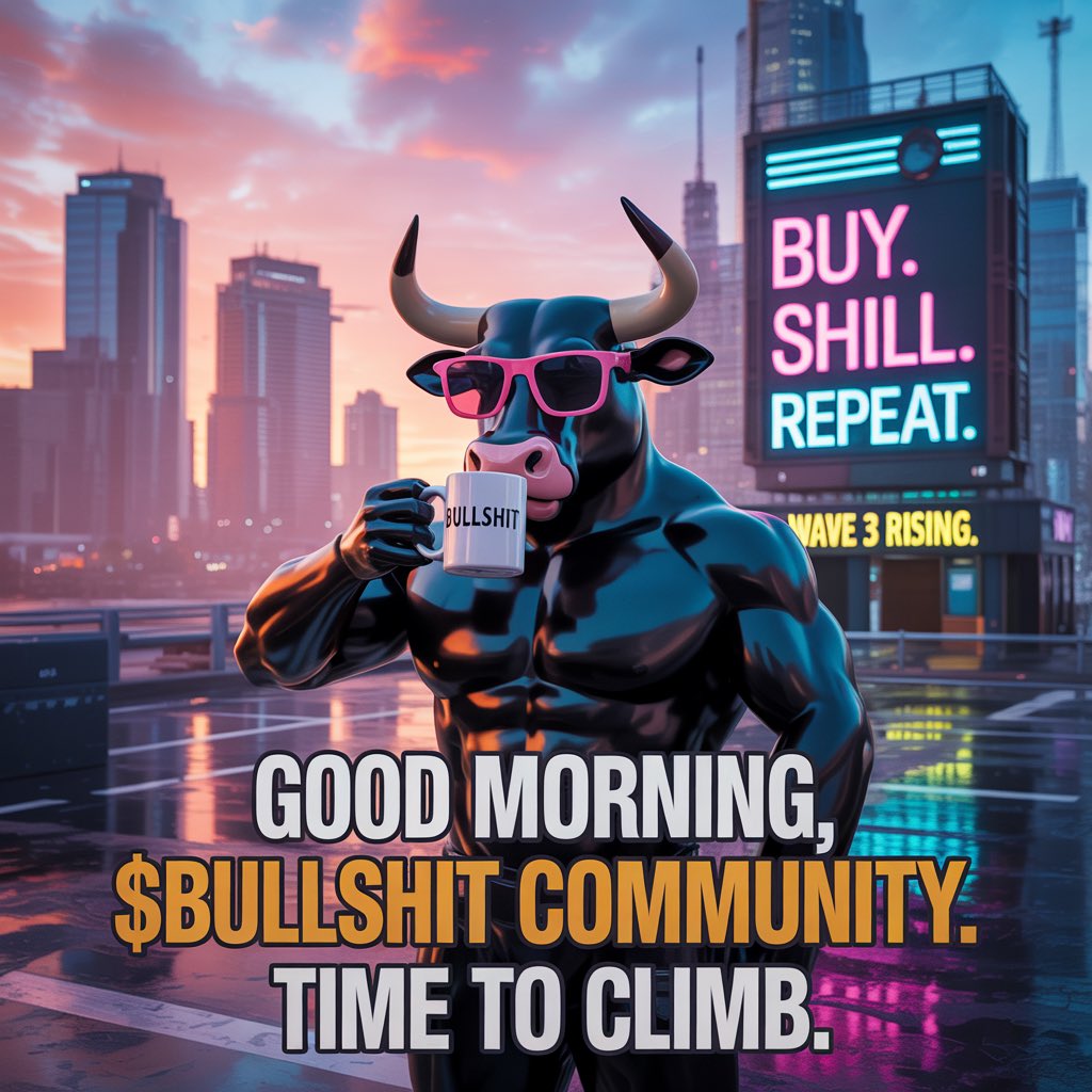 XIXELS | X=ME³ tweet media
