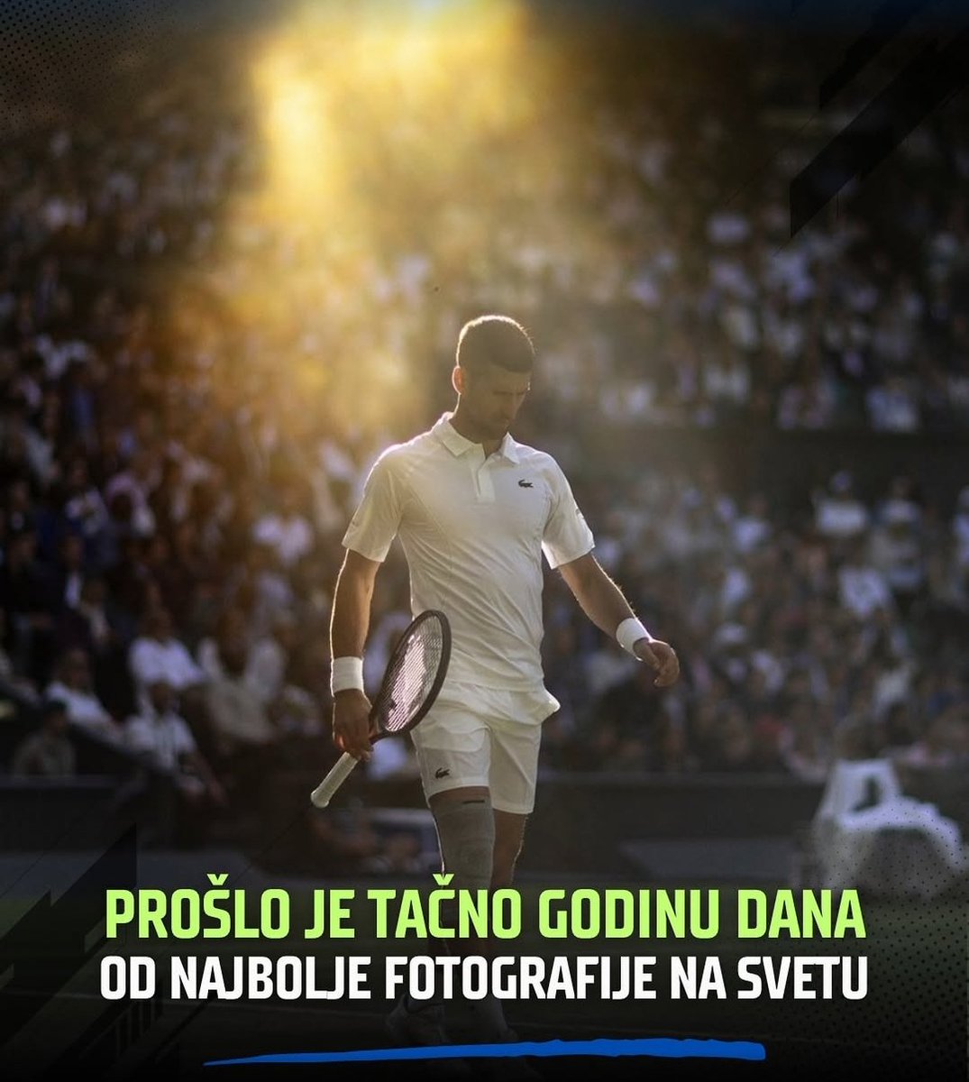 Vreme leti i zimi i leti.