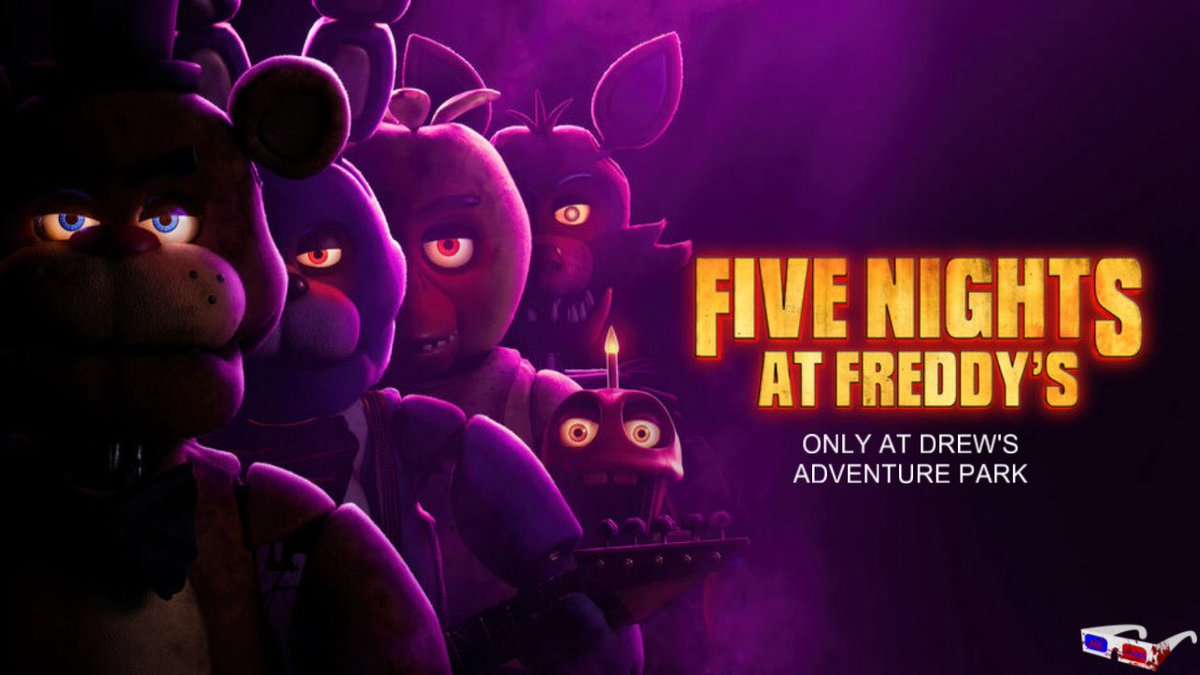 eggstudios tweet media