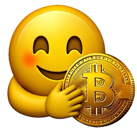 AQ92847's tweet photo. Keep stackin https://t.co/Y99aQzny32