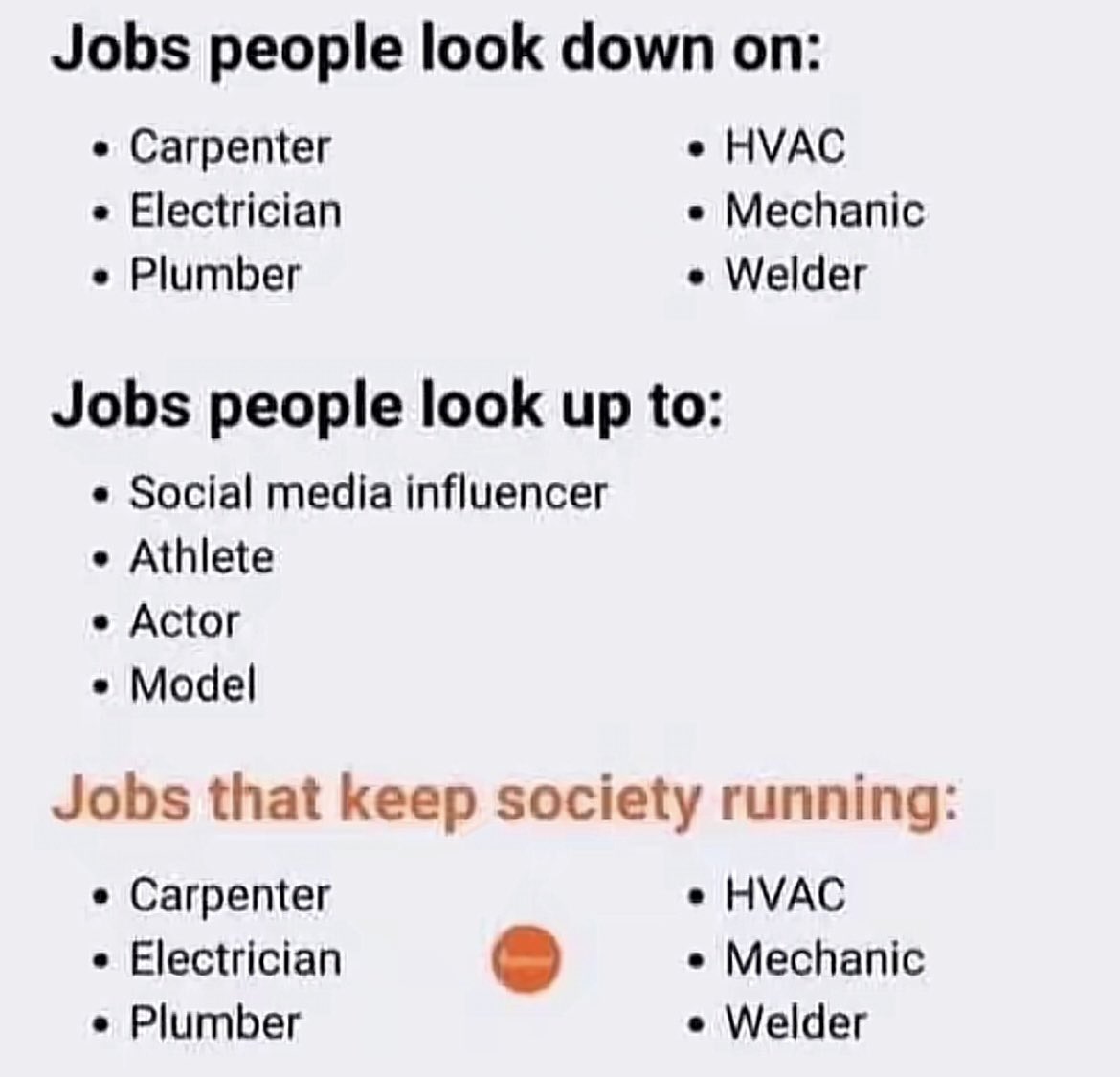 🇺🇸SuperBasedInCali🇺🇸 (@superbasedinca) on Twitter photo We live in a very mixed up world. We live in a very mixed up world.