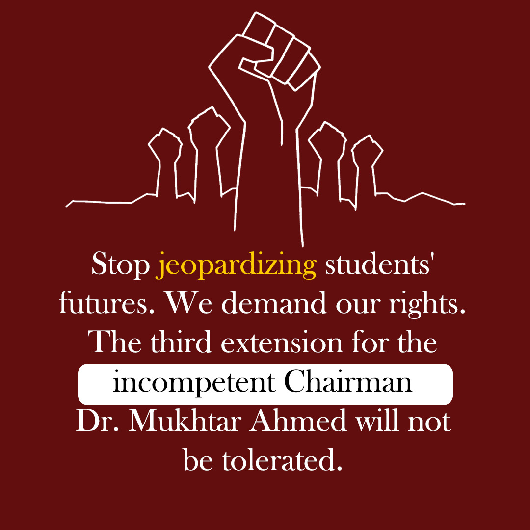 <a href="/bushraanjumbutt/">Senator Bushra Anjum Butt</a>