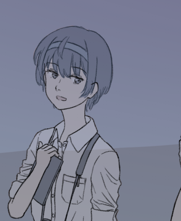 天文部 (@redshift6563) / Posts / X