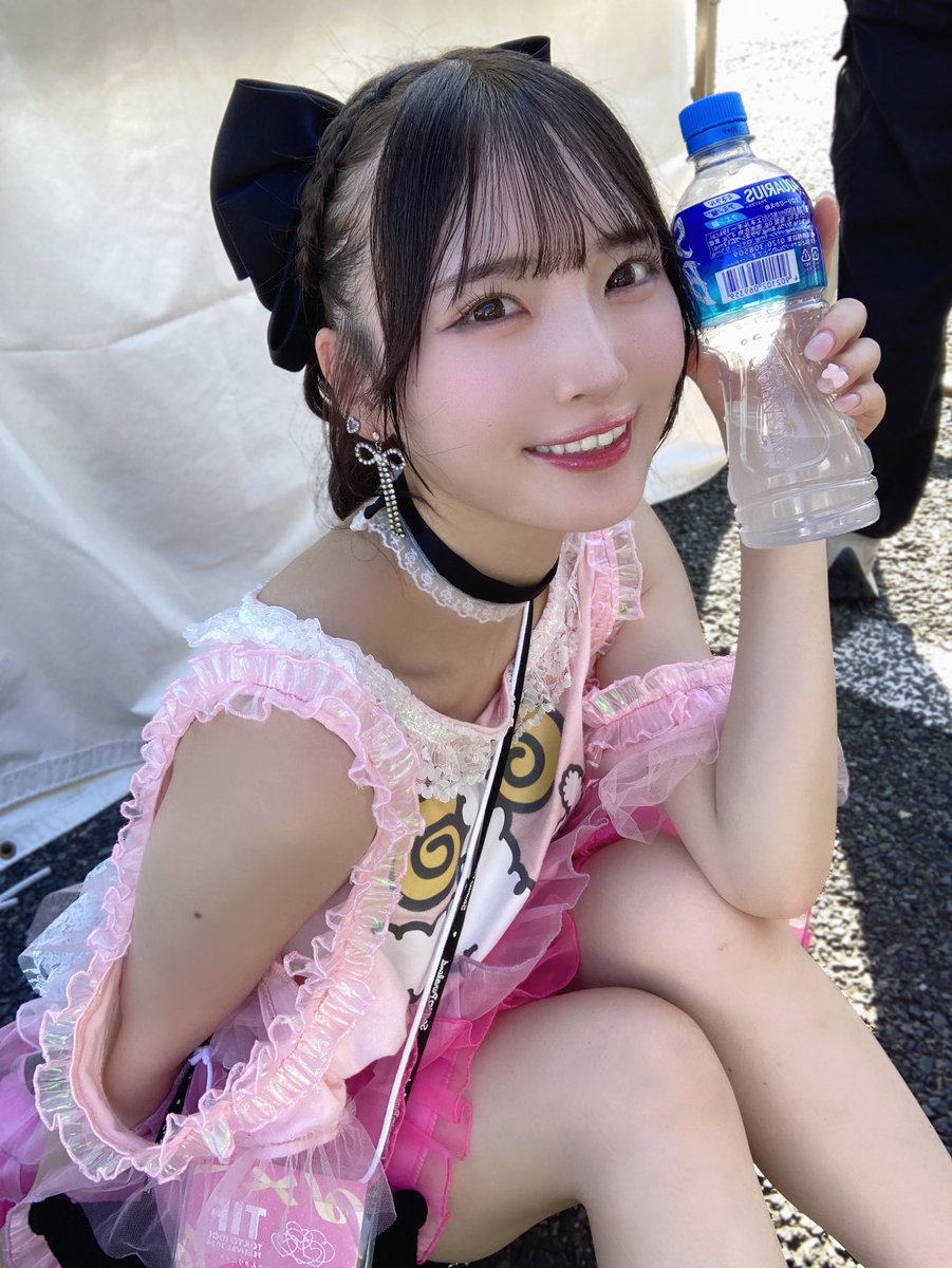 よーよーよー 由良ゆら Tシャツ 未開封 よーよーよー 由良ゆら Tシャツ