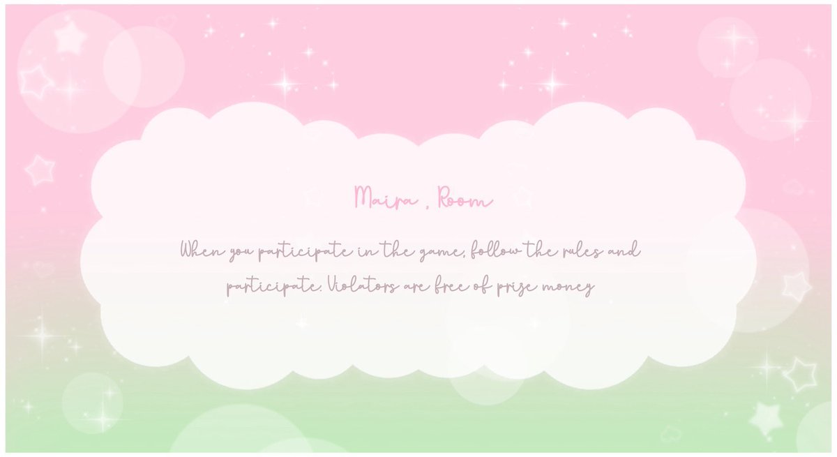 kanri31's tweet photo. ⠀    
🦝🐷 𝖽𝗎𝗈 𝖼𝗈𝗅𝗅𝖺𝖻𝗈 ´-
  ∟  𝗽𝗮𝘀𝘀 𝗷𝘂𝘀𝘁  ▸  @put0g 

♡̵  7/10  27:00  #27時
♡̵  確 1,000 - 他 500 × P

〈 𝖥𝖱全 〉𝖥𝖥 絵文字 付 巻込⚪︎
 🦝@kanri31 🐷@_xx050 

☑  𝗂𝖽 , 27:00デュオ のみ
⠀ https://t.co/QCgNVaVrb6