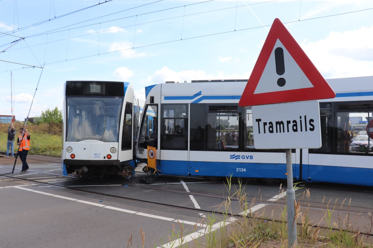 Martin Damen tweet media