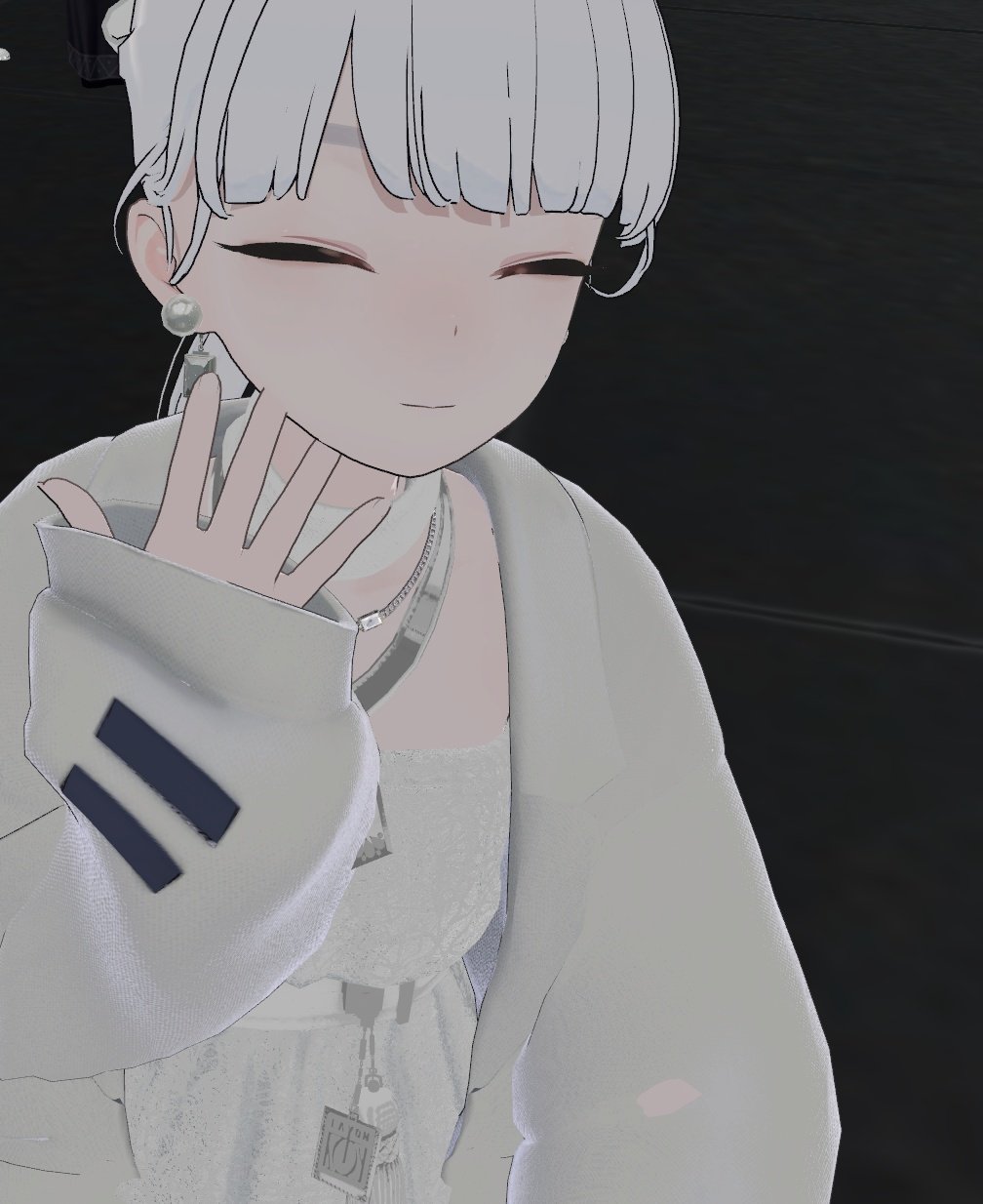 Ꮇ☆きらきらページ Amazon.co.jp: MIX PENLa USB-361 Noir キラキラPt.ハート