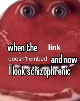 Zane 🔜 FWA (@corgyote) on Twitter photo 