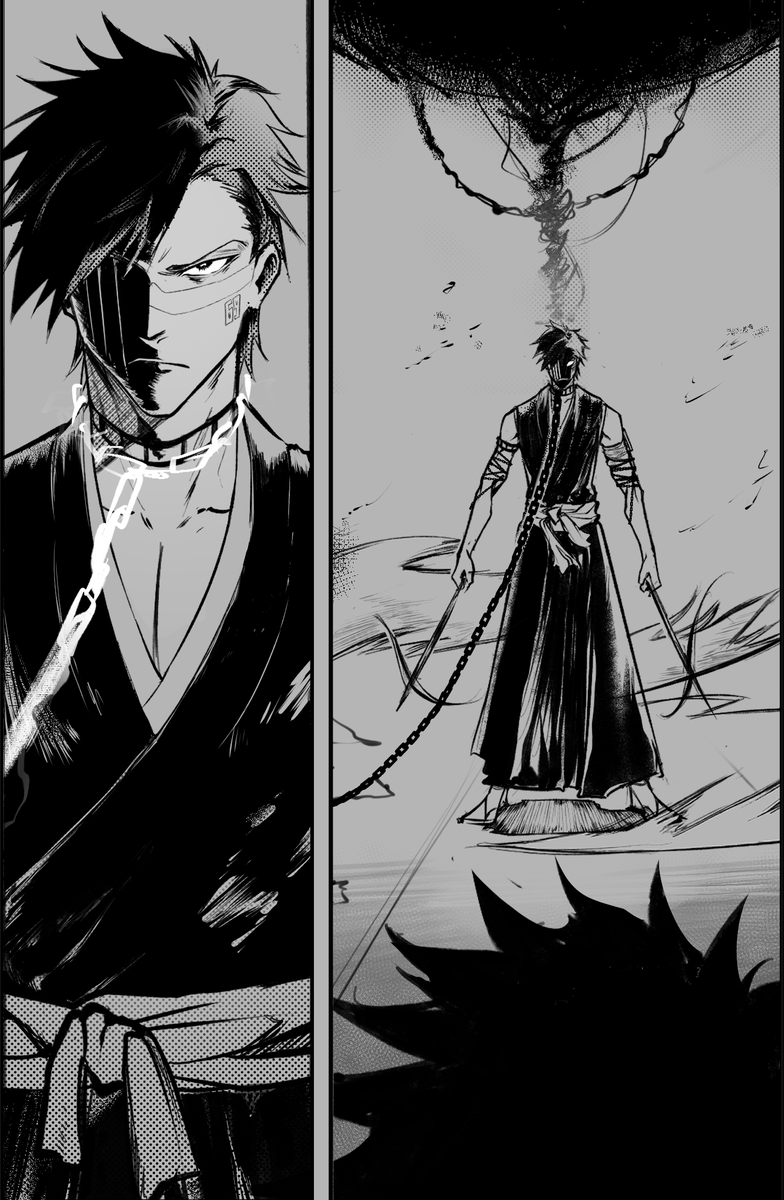 R0ll12's tweet image. Fushi no Kōjō [ Shuhei ]
@shuheism