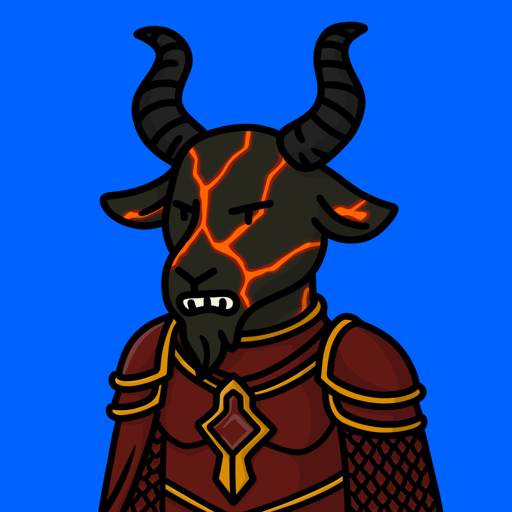 cultist #1422 bought by 0x7e1...06ad for 0.010Ξ [$29.62]

<a href="/agoatcult/">goat cult | gc</a> #goatcult
⤷ magiceden.us/item-details/b…