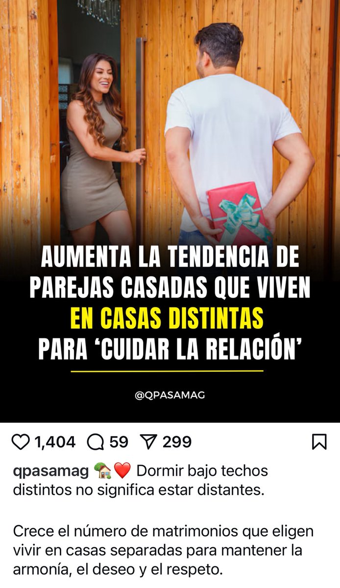 Pero esto que es? 🫣 no procede! 👇🏼