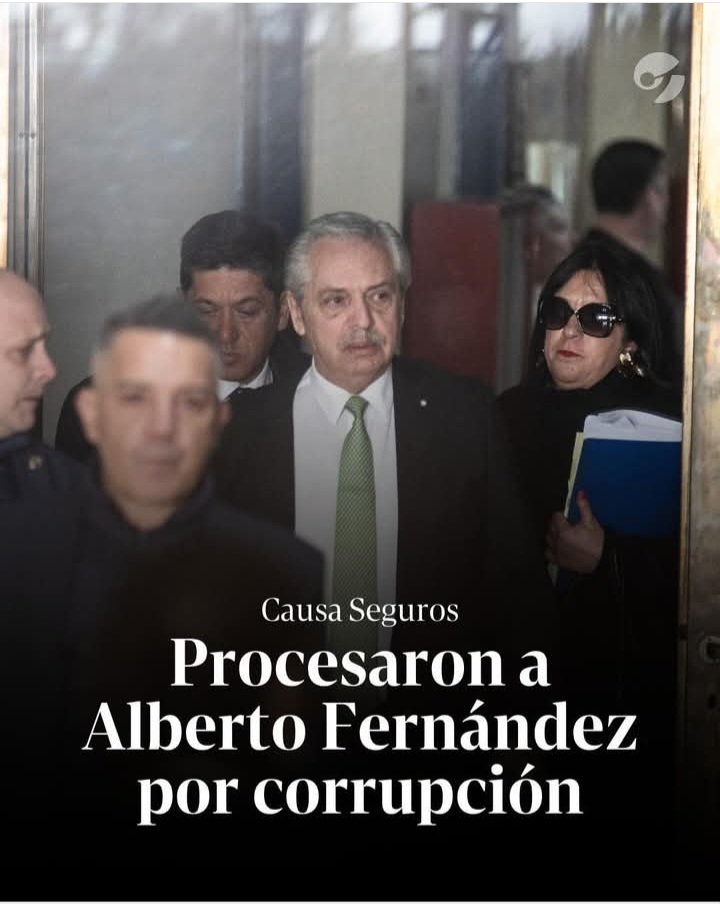 LezcanoIsma's tweet image. Cristina va a tener compañero de celda en poco tiempo, compartirán la casa??