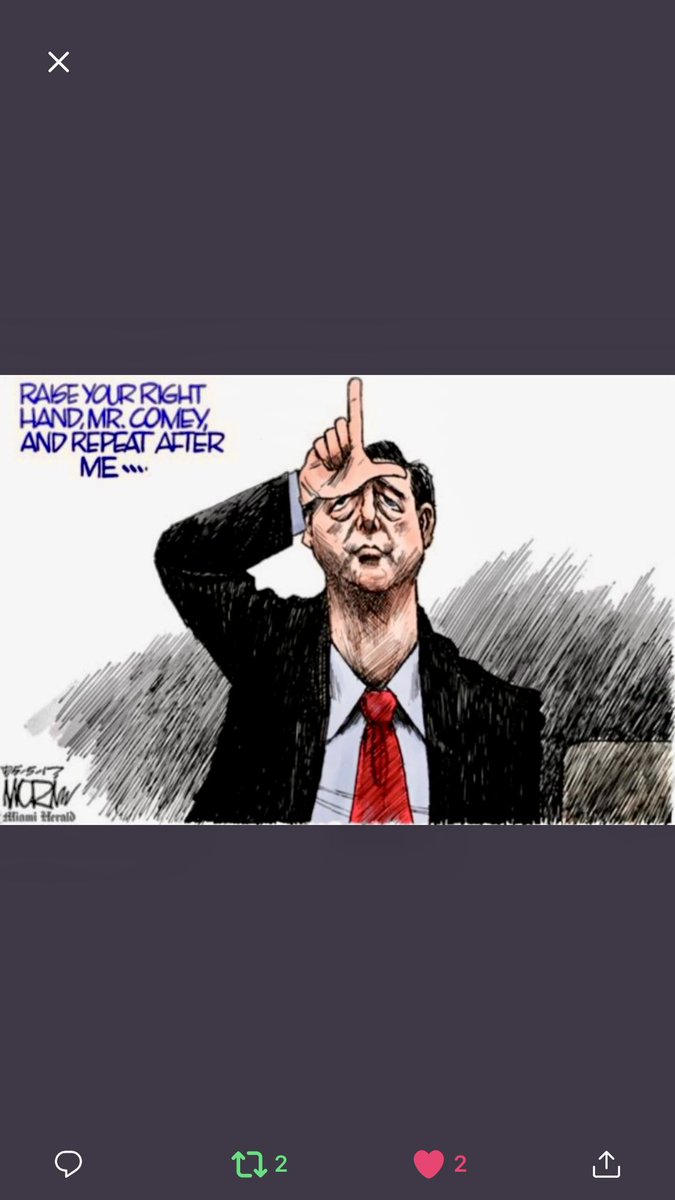 ConnieKRO1's tweet photo. Yes. James Comey was executed by the same guillotine’s that He allegedly had FBI use on some of the homeless in DC. (Practice run?) 🔥🔥🔥 https://t.co/lGk6CF01yl
