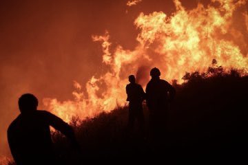hlxmx4's tweet photo. Syria is burning Fires are consuming forests, homes, and lives We’ve asked for help from the EU 3 days ago-no response yet Time is critical. Act now
@GERonSyria @eu_echo @EUCouncil @UNReliefChief @UNOCHA
#ActNowEU #EUHelpSyria
#SyriaIsBurning
#EUHelpSyria
#ActNowEU
#SOS_Syria https://t.co/vlSQx8QkIf