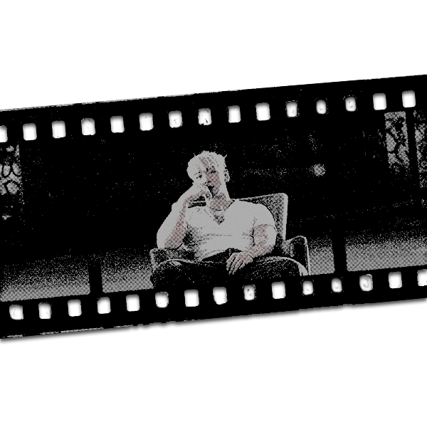 ᅠ
⠀⠀⠀⠀⠀ 𝓔THAN.⠀ ╱ ⠀ 𝐁𝐈. VERS.ᅠ
⠀⠀⠀⠀⠀ ⸻⸻ 𝗠𝗗𝗡𝗜, TABOO.   ▌
⠀