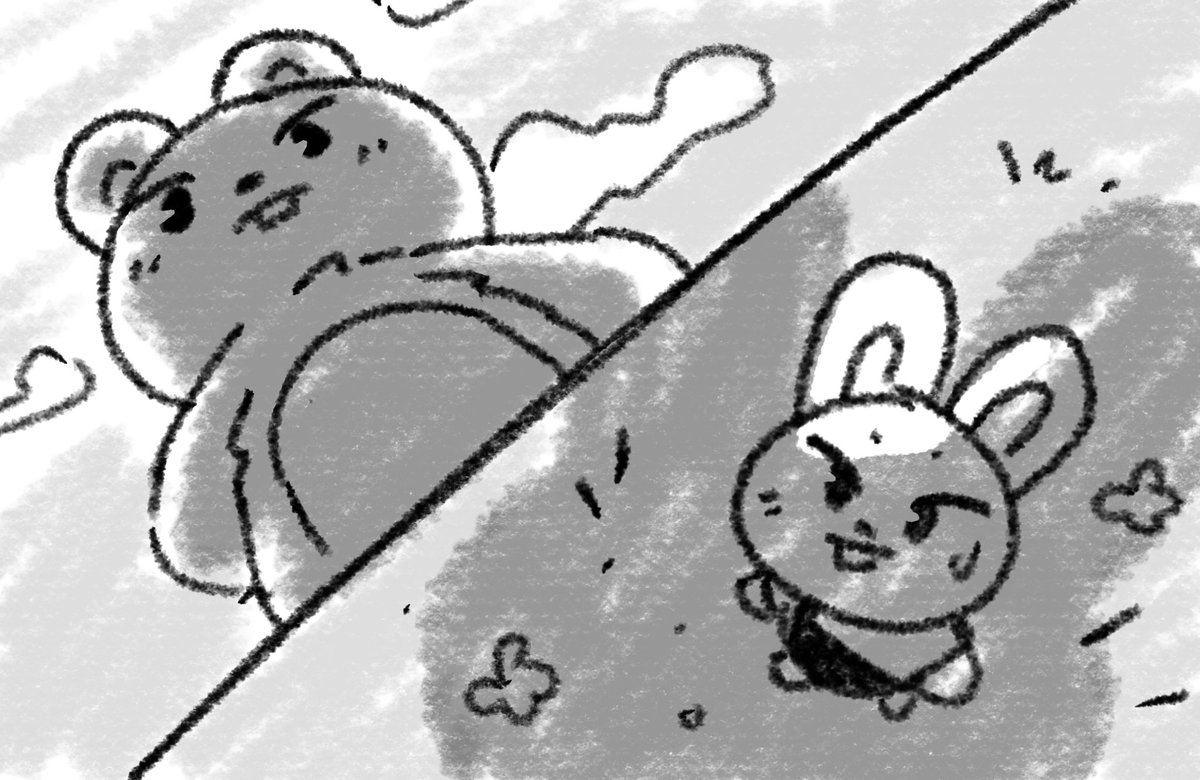 Lu ☀️⭐ (@spicassis) on Twitter photo 