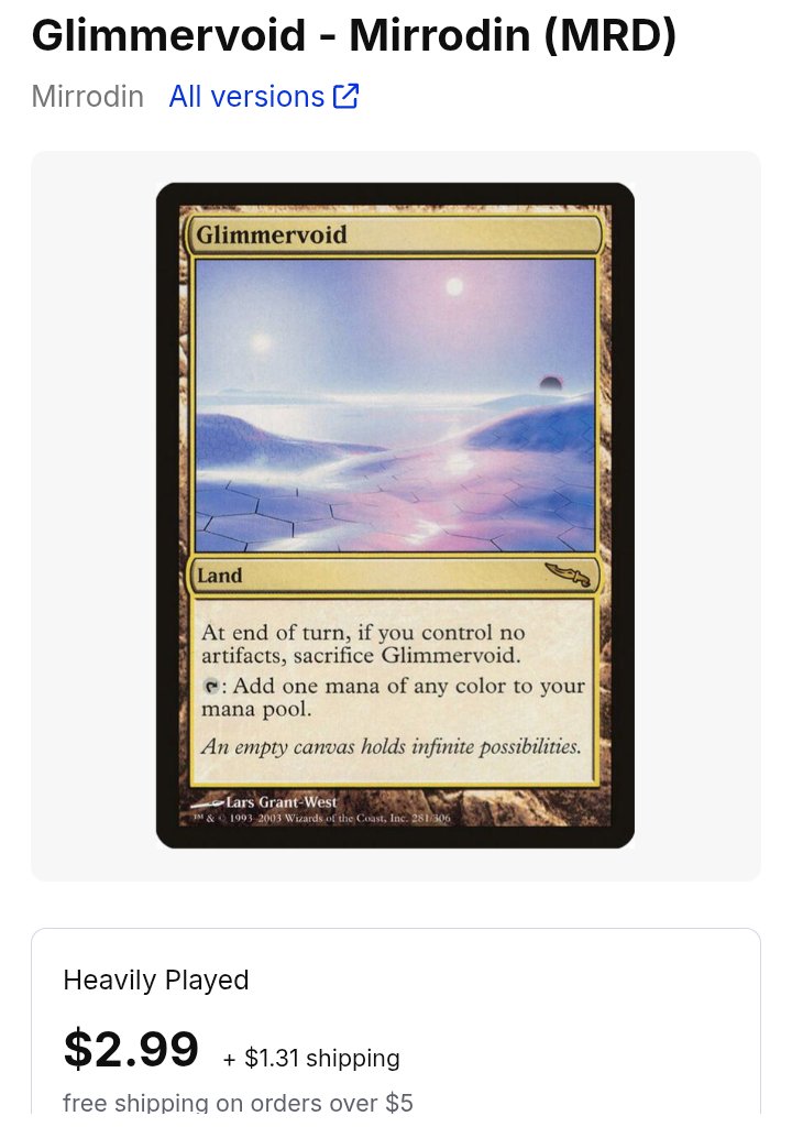 J White 急啡人 tweet media