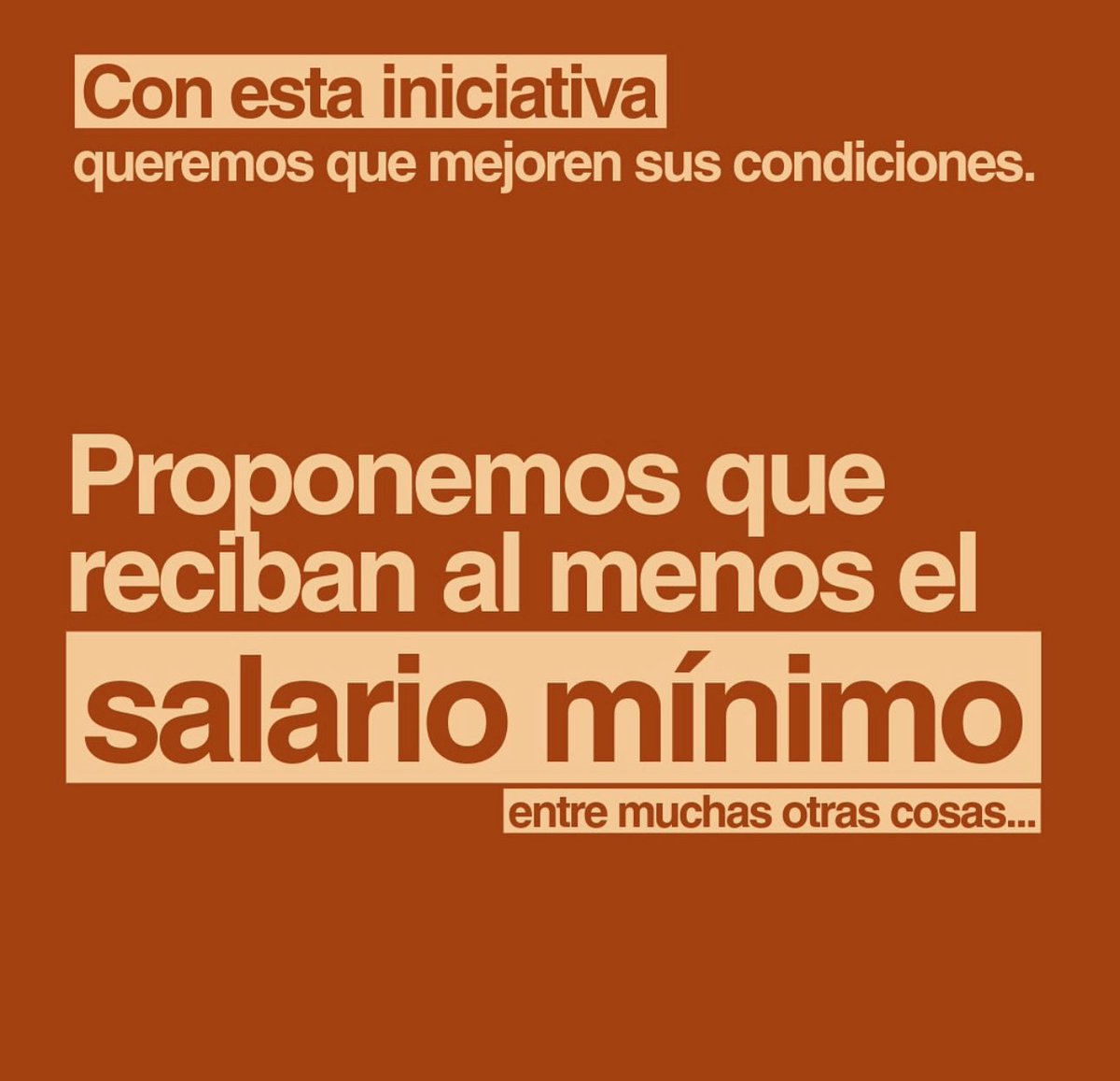 Bicireportera CDMX (@bicireporteradf) on Twitter photo El senador buen pedito <a href="/colosioriojas/">Donaldo Colosio</a> que propone que los médicos internos ganen el salario mínimo, no pus gracias … no se vayan a quedar pobres con quienes mantienen a flote el sistema de salud de este país. El senador buen pedito <a href="/colosioriojas/">Donaldo Colosio</a> que propone que los médicos internos ganen el salario mínimo, no pus gracias … no se vayan a quedar pobres con quienes mantienen a flote el sistema de salud de este país.