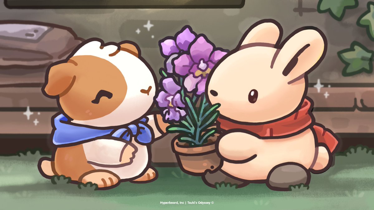 HyperBeard (@hyperbeard) on Twitter photo 