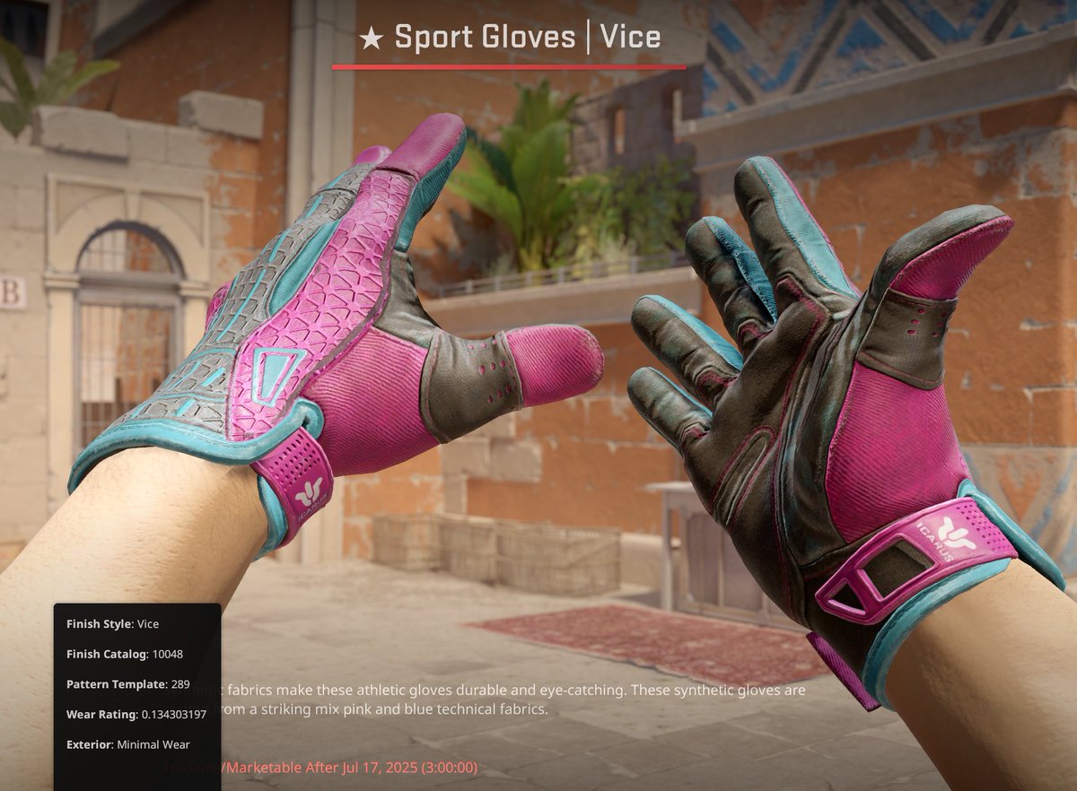 Garrett (@joblessgarrett) on Twitter photo Thanks to <a href="/Nadeshot/">100T Nadeshot</a> & <a href="/timthetatman/">timthetatman👑</a> I decided to buy some Cases to test my luck seeing how bad luck they have. How it started $217.69 -> $4,500. Thanks <a href="/Wipz/">Wipz</a> 🙌 Thanks to <a href="/Nadeshot/">100T Nadeshot</a> & <a href="/timthetatman/">timthetatman👑</a> I decided to buy some Cases to test my luck seeing how bad luck they have. How it started $217.69 -> $4,500. Thanks <a href="/Wipz/">Wipz</a> 🙌