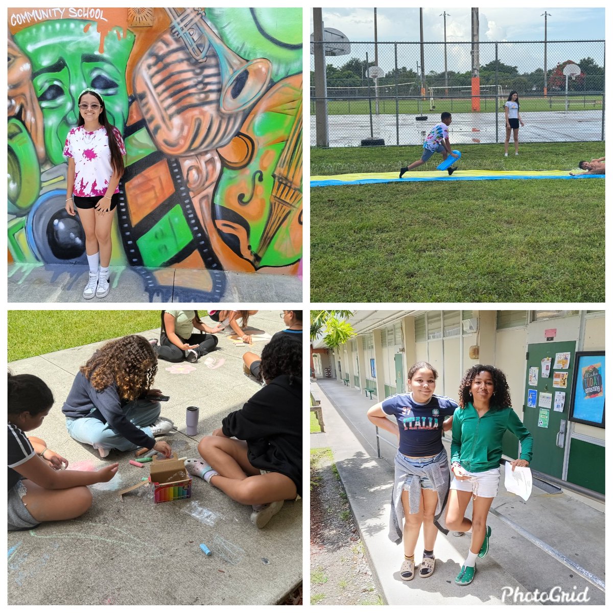 South Miami Middle (@smmcswildcats) on Twitter photo Summer Camp Activities π <a href="/smmcswildcats/">South Miami Middle</a> Campers Are Still Welcomed! β½οΈππ Now Through July 25th π£ 305-661-3481
<a href="/MDCPS/">Miami-Dade Schools</a> <a href="/MDCPSCommunity/">Family and Community Engagement at M-DCPS</a> <a href="/miamimagnets/">Miami Magnet Schools</a> <a href="/MsSwainCRO/">MsSwain_CRO</a> <a href="/MDCPSCentral/">Central Region</a> Summer Camp Activities π <a href="/smmcswildcats/">South Miami Middle</a> Campers Are Still Welcomed! β½οΈππ Now Through July 25th π£ 305-661-3481
<a href="/MDCPS/">Miami-Dade Schools</a> <a href="/MDCPSCommunity/">Family and Community Engagement at M-DCPS</a> <a href="/miamimagnets/">Miami Magnet Schools</a> <a href="/MsSwainCRO/">MsSwain_CRO</a> <a href="/MDCPSCentral/">Central Region</a>