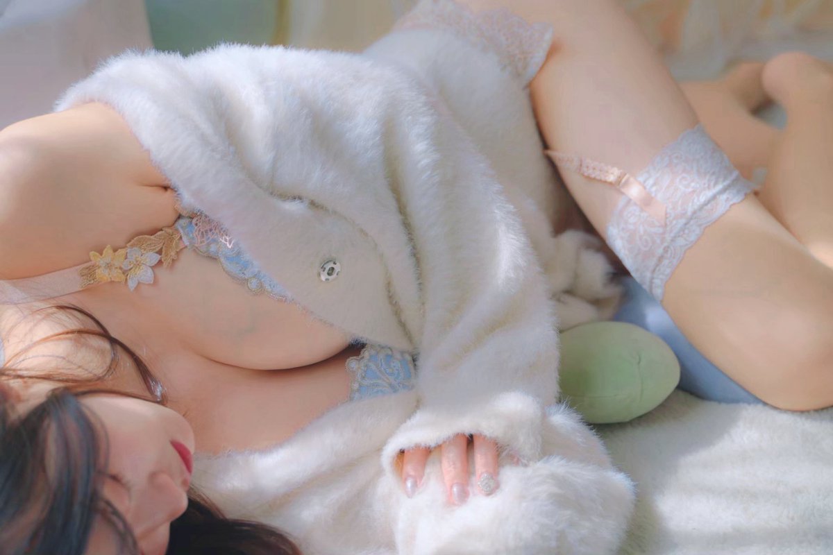 おはようの♡ください。♡