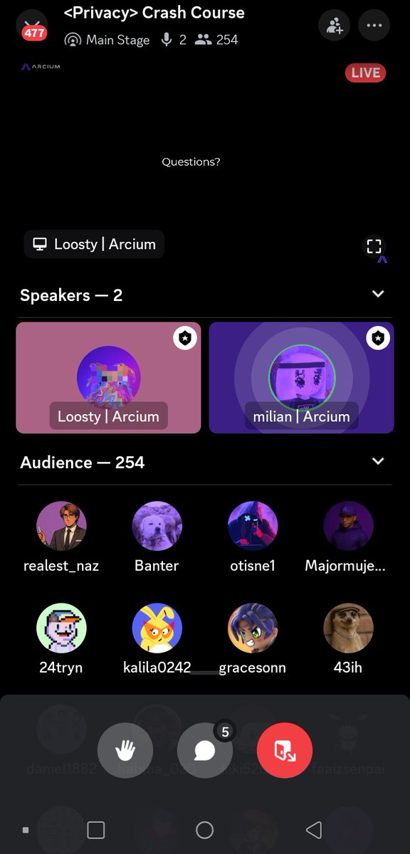 Hope you joined?

Gmpc💜☂️