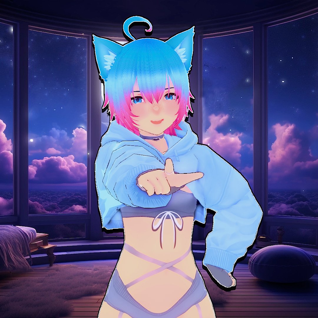 Subathon tomorrow to celebrate 1500 followers on twitch