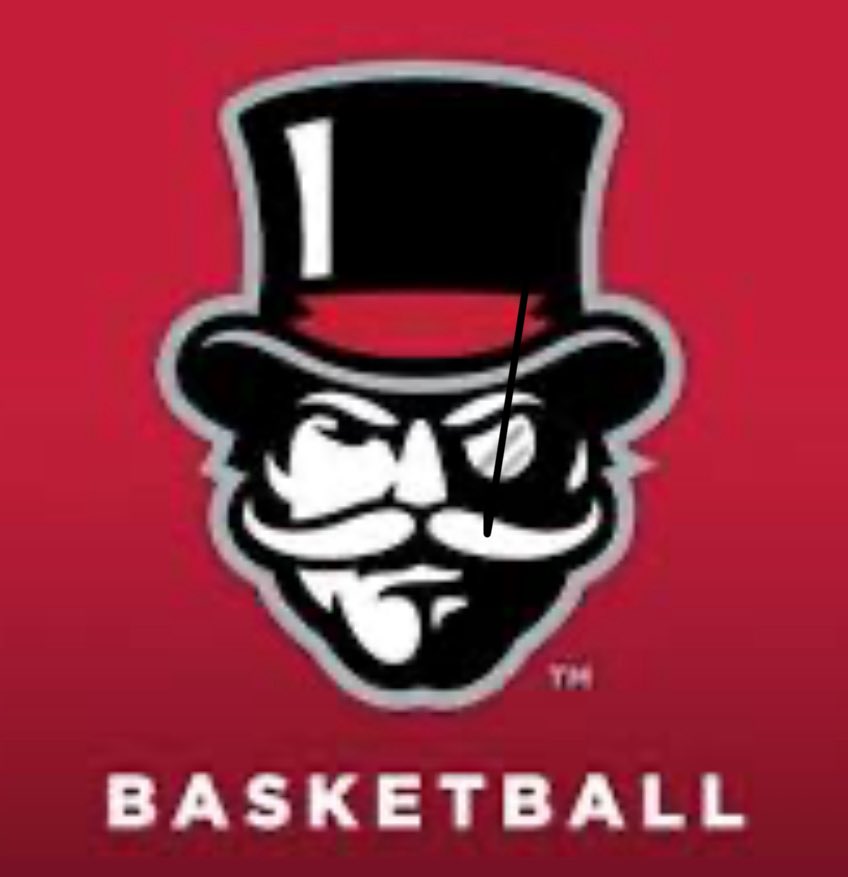 Thank you <a href="/CoachHeimel/">Joey Heimel</a>  at Austin peay state university  for the camp invite