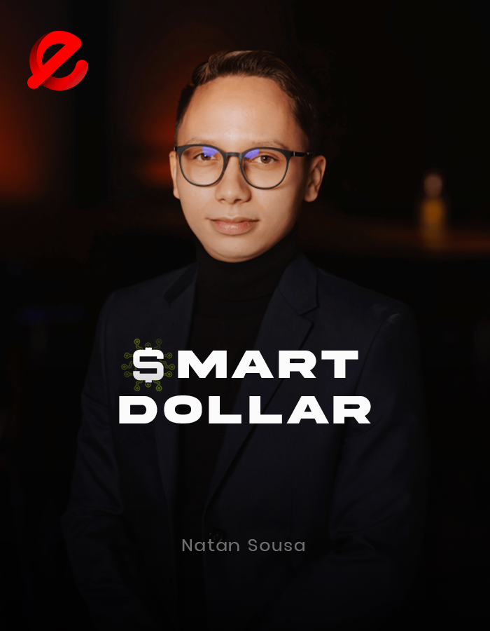 Smart Dolar - Natan Download