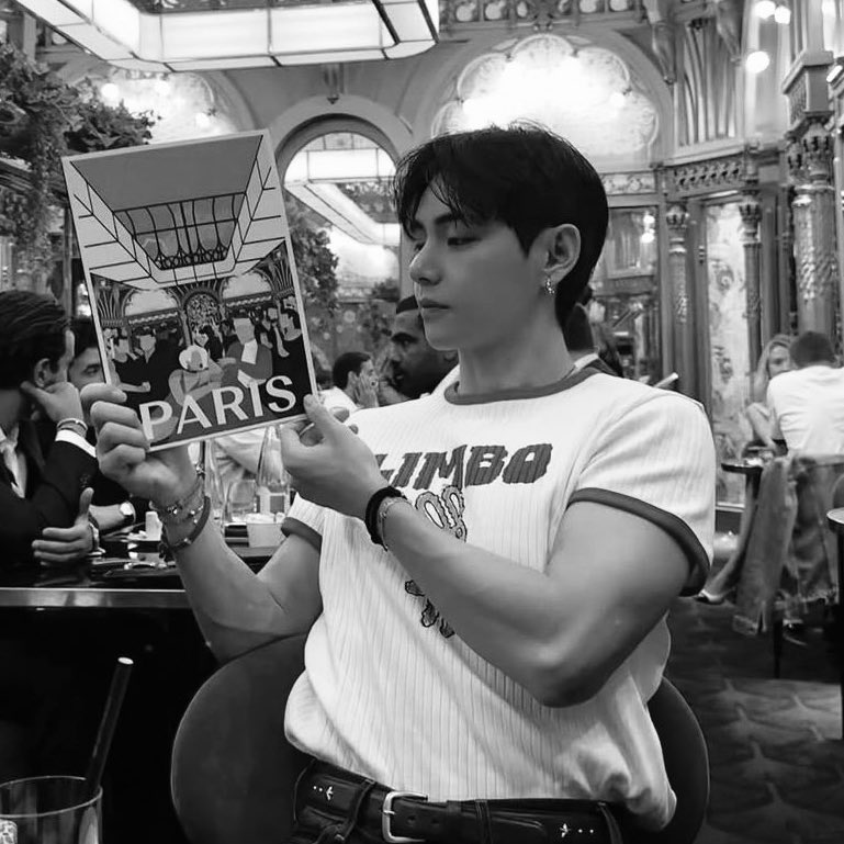 tk (@9597eb0ys) on Twitter photo 