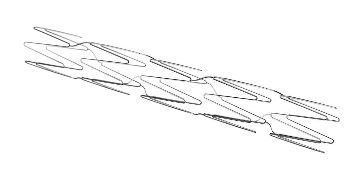 Five leading companies in the medical device industry have launched the PRIME project — a strategic initiative dedicated to advancing the consistency, scalability, and performance of nitinol materials. tinyurl.com/PRIME-nitinol