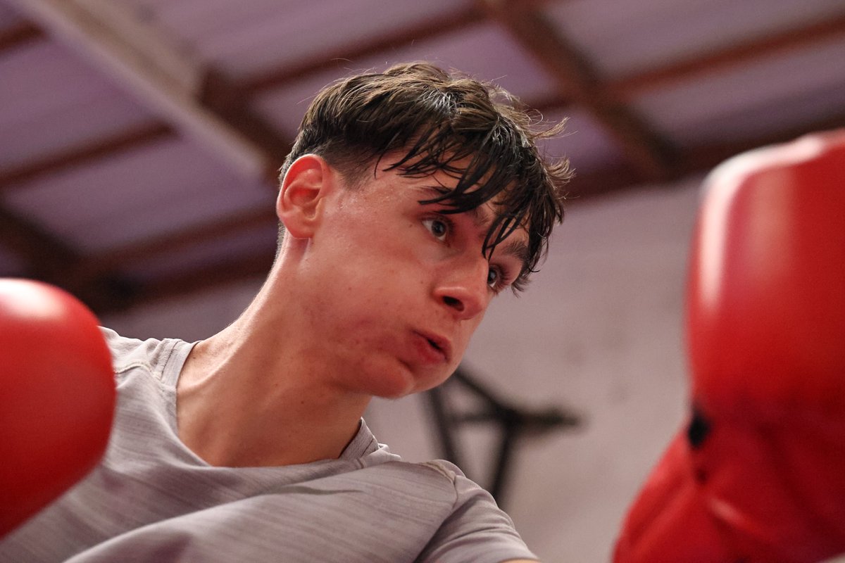 Steve Screech tweet media