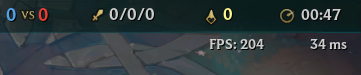 SZeldris's tweet photo. @riotgames so not only are you people giving actual eye cancer with the new sissy ARAM map but it also has the added benefit of causing your casual gamer a not-so-budget house fire when their computer inevitable overheats after a singular teamfight, great work as always :) https://t.co/3rukxFWEOr
