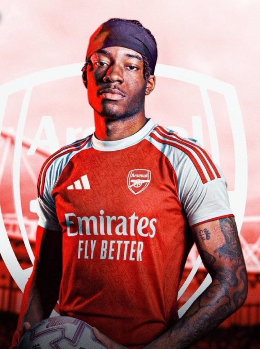 Extra Time Indonesia tweet media