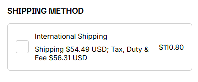 PlebW_'s tweet photo. can any #MSI2025  vancouver friends get me merch - shipping is INSANE 💸 https://t.co/pl1MED9751
