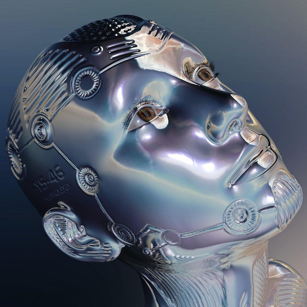 apa_blog's tweet image. New Post: Intelligence is Always Artificial blog.apaonline.org/2025/07/10/int…