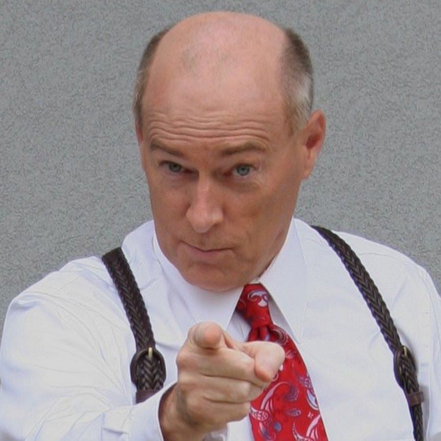 Storm Chaser Coaching tweet media