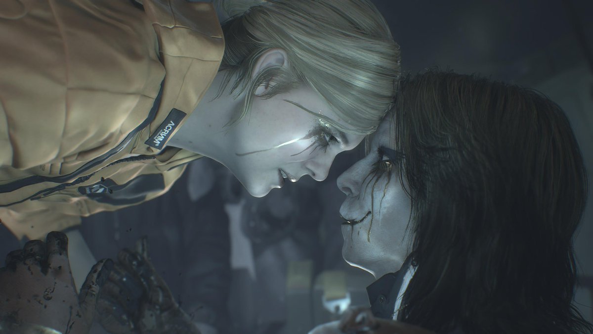 Andriy_Byblik's tweet photo. Just finished Death Stranding 2. Absolute masterpiece. This is one of my favourites till my days are over. #DeathStranding2 https://t.co/c3FjYx9Roz