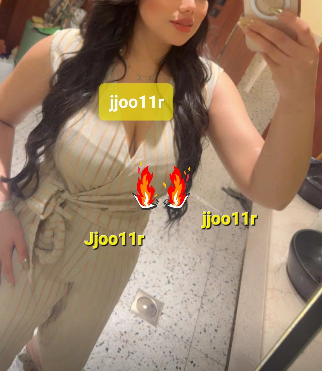 سعوديه 26 حي السامر 
النظام خيطين أمامي وخلفي