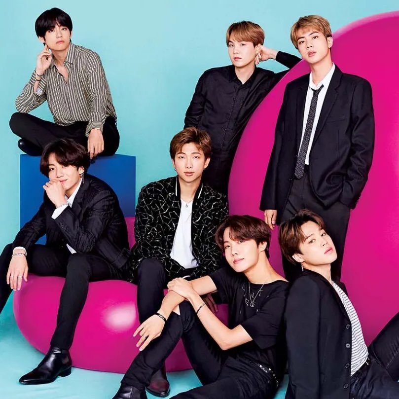chart data (@chartdata) on Twitter photo .<a href="/BTS_twt/">๋ฐฉํ์๋
๋จ</a> becomes the first group in Spotify history to surpass 44 billion streams across all credits. .<a href="/BTS_twt/">๋ฐฉํ์๋
๋จ</a> becomes the first group in Spotify history to surpass 44 billion streams across all credits.