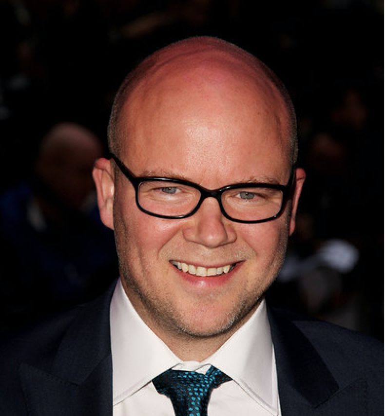 FSU_Canada's tweet image. Calling all Vancouver FSUC members! Come and hear Lord Toby Young in person on July 30. Tickets are available on the website behind the member login: fsucanada.ca.
Not a member yet? What are you waiting for. Join us— there's a 30% discount this year as we ramp up!