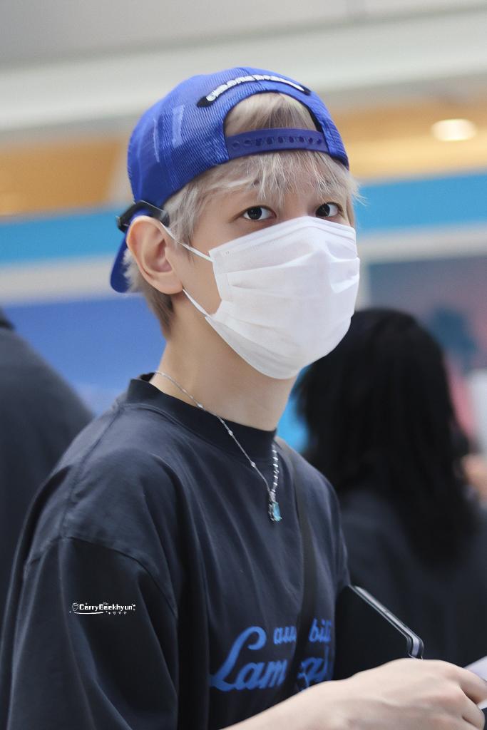 Pembe saçları bir günlük müydü 😭