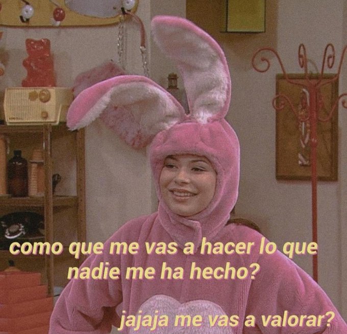 Frases Barbie (@barbie_context) on Twitter photo 