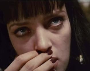 bsvbruv's tweet image. Clipse album tonight 

#LetGodSortEmOut