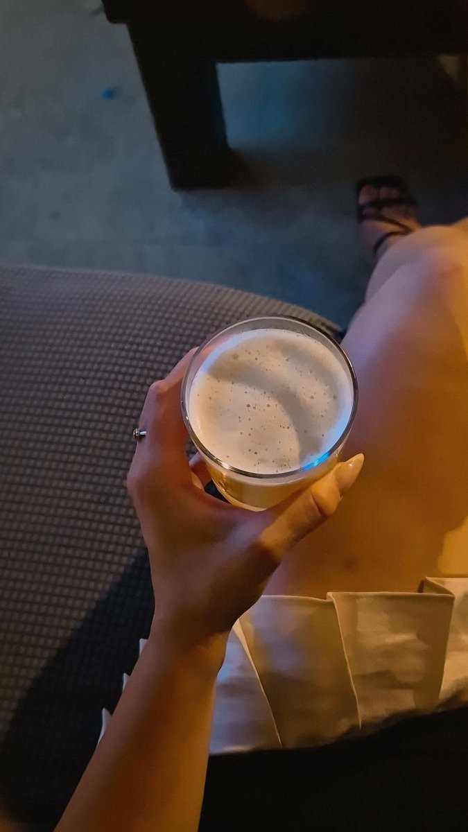 כי מגיע לי קצת להשתגע...🍸cheers