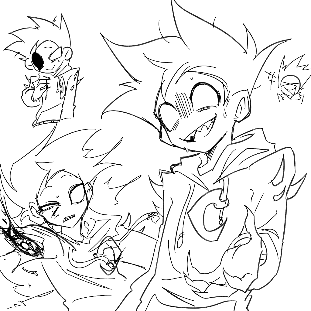 SAN_zero_percent #EddsworldAU