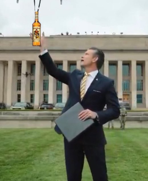 <a href="/RonFilipkowski/">Ron Filipkowski</a>