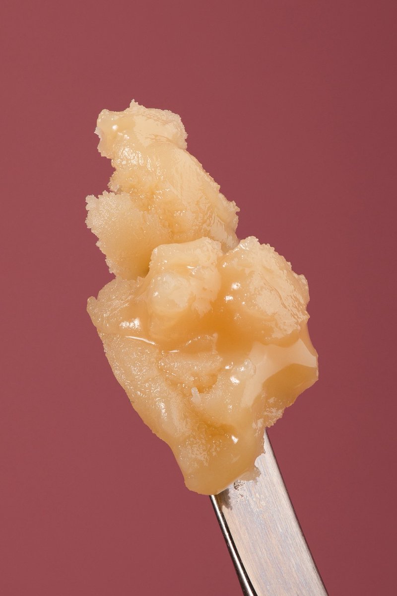 Happy 710!