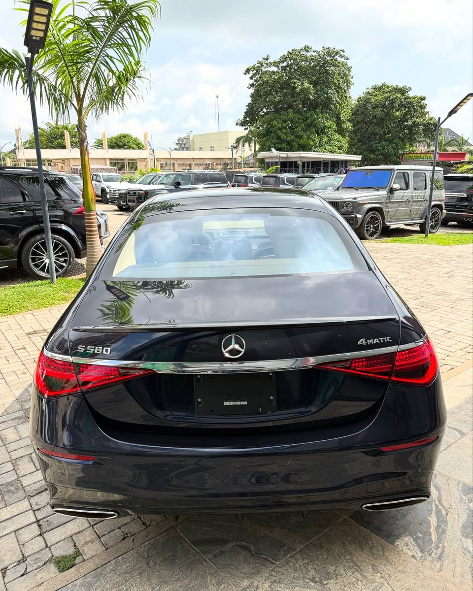 Daggash Autos (@daggashautos) on Twitter photo 